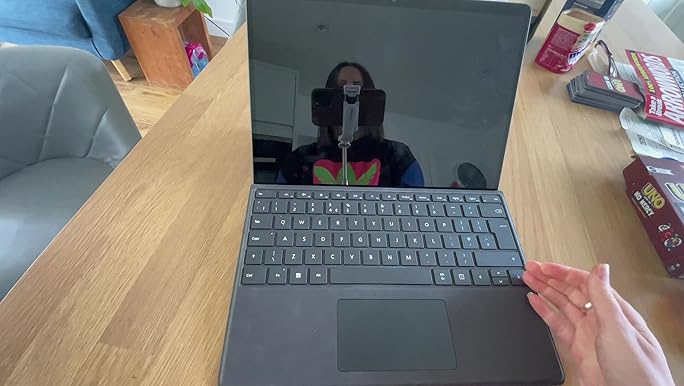 高年式・高性能＞Let's LV9 i5/8G/SSD1000G/Office Amazon.com: Microsoft Surface Pro 9 13
